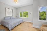 5624 Sherier Place - Photo 51