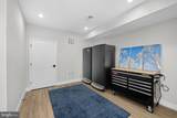5624 Sherier Place - Photo 55