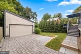5624 Sherier Place - Photo 60