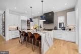 5624 Sherier Place - Photo 8