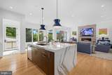 5624 Sherier Place - Photo 9