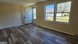 22281 Nomoni Street - Photo 10