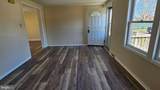 22281 Nomoni Street - Photo 11