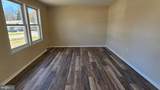 22281 Nomoni Street - Photo 12