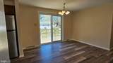 22281 Nomoni Street - Photo 13