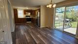 22281 Nomoni Street - Photo 14