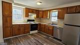 22281 Nomoni Street - Photo 15