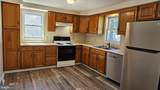 22281 Nomoni Street - Photo 16