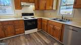 22281 Nomoni Street - Photo 17