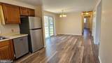 22281 Nomoni Street - Photo 18