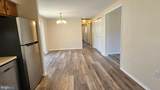 22281 Nomoni Street - Photo 19
