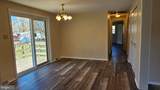 22281 Nomoni Street - Photo 20