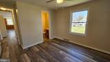 22281 Nomoni Street - Photo 21