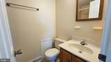 22281 Nomoni Street - Photo 22