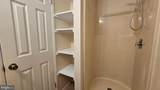 22281 Nomoni Street - Photo 23