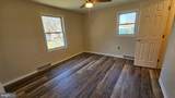 22281 Nomoni Street - Photo 24
