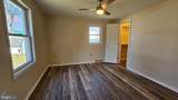 22281 Nomoni Street - Photo 25