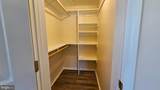 22281 Nomoni Street - Photo 26