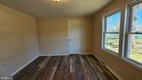 22281 Nomoni Street - Photo 27