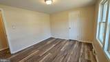 22281 Nomoni Street - Photo 28