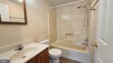 22281 Nomoni Street - Photo 29