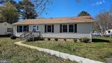 22281 Nomoni Street - Photo 3