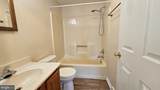 22281 Nomoni Street - Photo 30