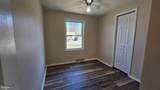 22281 Nomoni Street - Photo 31