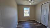 22281 Nomoni Street - Photo 32