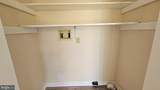 22281 Nomoni Street - Photo 33