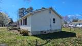 22281 Nomoni Street - Photo 4