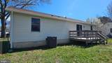22281 Nomoni Street - Photo 5