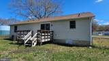 22281 Nomoni Street - Photo 8