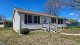 22281 Nomoni Street - Photo 9