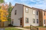 7732 Matisse Way - Photo 1