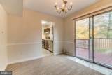 7732 Matisse Way - Photo 10