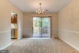 7732 Matisse Way - Photo 11