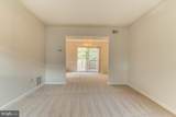 7732 Matisse Way - Photo 12