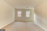 7732 Matisse Way - Photo 13
