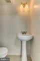 7732 Matisse Way - Photo 14