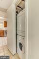 7732 Matisse Way - Photo 15
