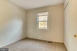 7732 Matisse Way - Photo 16