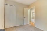 7732 Matisse Way - Photo 17