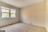 7732 Matisse Way - Photo 18