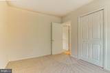 7732 Matisse Way - Photo 19