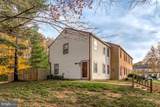 7732 Matisse Way - Photo 2