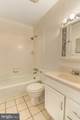7732 Matisse Way - Photo 20