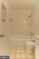 7732 Matisse Way - Photo 21