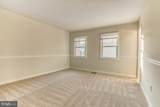 7732 Matisse Way - Photo 22