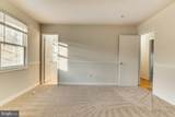 7732 Matisse Way - Photo 23